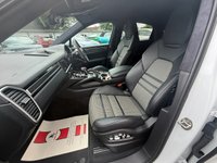 USED 2019 69 PORSCHE CAYENNE 2.9T V6 S Coupe 5dr Petrol TiptronicS 4WD Euro 6 (s/s) (440 ps) LOW MILEAGE**DAB*NAV*ABS*REV CAMERA
