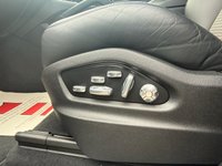 USED 2019 69 PORSCHE CAYENNE 2.9T V6 S Coupe 5dr Petrol TiptronicS 4WD Euro 6 (s/s) (440 ps) LOW MILEAGE**DAB*NAV*ABS*REV CAMERA