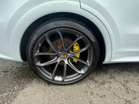 USED 2019 69 PORSCHE CAYENNE 2.9T V6 S Coupe 5dr Petrol TiptronicS 4WD Euro 6 (s/s) (440 ps) LOW MILEAGE**DAB*NAV*ABS*REV CAMERA