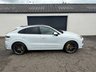 USED 2019 69 PORSCHE CAYENNE 2.9T V6 S Coupe 5dr Petrol TiptronicS 4WD Euro 6 (s/s) (440 ps) LOW MILEAGE**DAB*NAV*ABS*REV CAMERA