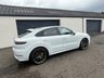USED 2019 69 PORSCHE CAYENNE 2.9T V6 S Coupe 5dr Petrol TiptronicS 4WD Euro 6 (s/s) (440 ps) LOW MILEAGE**DAB*NAV*ABS*REV CAMERA