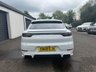 USED 2019 69 PORSCHE CAYENNE 2.9T V6 S Coupe 5dr Petrol TiptronicS 4WD Euro 6 (s/s) (440 ps) LOW MILEAGE**DAB*NAV*ABS*REV CAMERA