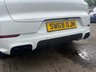 USED 2019 69 PORSCHE CAYENNE 2.9T V6 S Coupe 5dr Petrol TiptronicS 4WD Euro 6 (s/s) (440 ps) LOW MILEAGE**DAB*NAV*ABS*REV CAMERA