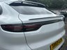 USED 2019 69 PORSCHE CAYENNE 2.9T V6 S Coupe 5dr Petrol TiptronicS 4WD Euro 6 (s/s) (440 ps) LOW MILEAGE**DAB*NAV*ABS*REV CAMERA