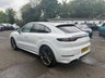 USED 2019 69 PORSCHE CAYENNE 2.9T V6 S Coupe 5dr Petrol TiptronicS 4WD Euro 6 (s/s) (440 ps) LOW MILEAGE**DAB*NAV*ABS*REV CAMERA