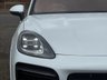 USED 2019 69 PORSCHE CAYENNE 2.9T V6 S Coupe 5dr Petrol TiptronicS 4WD Euro 6 (s/s) (440 ps) LOW MILEAGE**DAB*NAV*ABS*REV CAMERA