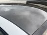 USED 2019 69 PORSCHE CAYENNE 2.9T V6 S Coupe 5dr Petrol TiptronicS 4WD Euro 6 (s/s) (440 ps) LOW MILEAGE**DAB*NAV*ABS*REV CAMERA