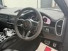 USED 2019 69 PORSCHE CAYENNE 2.9T V6 S Coupe 5dr Petrol TiptronicS 4WD Euro 6 (s/s) (440 ps) LOW MILEAGE**DAB*NAV*ABS*REV CAMERA