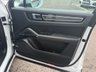 USED 2019 69 PORSCHE CAYENNE 2.9T V6 S Coupe 5dr Petrol TiptronicS 4WD Euro 6 (s/s) (440 ps) LOW MILEAGE**DAB*NAV*ABS*REV CAMERA