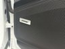 USED 2019 69 PORSCHE CAYENNE 2.9T V6 S Coupe 5dr Petrol TiptronicS 4WD Euro 6 (s/s) (440 ps) LOW MILEAGE**DAB*NAV*ABS*REV CAMERA