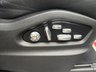 USED 2019 69 PORSCHE CAYENNE 2.9T V6 S Coupe 5dr Petrol TiptronicS 4WD Euro 6 (s/s) (440 ps) LOW MILEAGE**DAB*NAV*ABS*REV CAMERA