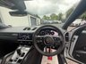 USED 2019 69 PORSCHE CAYENNE 2.9T V6 S Coupe 5dr Petrol TiptronicS 4WD Euro 6 (s/s) (440 ps) LOW MILEAGE**DAB*NAV*ABS*REV CAMERA