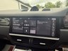 USED 2019 69 PORSCHE CAYENNE 2.9T V6 S Coupe 5dr Petrol TiptronicS 4WD Euro 6 (s/s) (440 ps) LOW MILEAGE**DAB*NAV*ABS*REV CAMERA