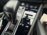 USED 2019 69 PORSCHE CAYENNE 2.9T V6 S Coupe 5dr Petrol TiptronicS 4WD Euro 6 (s/s) (440 ps) LOW MILEAGE**DAB*NAV*ABS*REV CAMERA