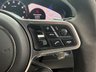 USED 2019 69 PORSCHE CAYENNE 2.9T V6 S Coupe 5dr Petrol TiptronicS 4WD Euro 6 (s/s) (440 ps) LOW MILEAGE**DAB*NAV*ABS*REV CAMERA