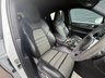 USED 2019 69 PORSCHE CAYENNE 2.9T V6 S Coupe 5dr Petrol TiptronicS 4WD Euro 6 (s/s) (440 ps) LOW MILEAGE**DAB*NAV*ABS*REV CAMERA