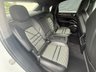 USED 2019 69 PORSCHE CAYENNE 2.9T V6 S Coupe 5dr Petrol TiptronicS 4WD Euro 6 (s/s) (440 ps) LOW MILEAGE**DAB*NAV*ABS*REV CAMERA