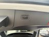 USED 2019 69 PORSCHE CAYENNE 2.9T V6 S Coupe 5dr Petrol TiptronicS 4WD Euro 6 (s/s) (440 ps) LOW MILEAGE**DAB*NAV*ABS*REV CAMERA