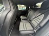 USED 2019 69 PORSCHE CAYENNE 2.9T V6 S Coupe 5dr Petrol TiptronicS 4WD Euro 6 (s/s) (440 ps) LOW MILEAGE**DAB*NAV*ABS*REV CAMERA