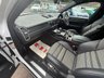 USED 2019 69 PORSCHE CAYENNE 2.9T V6 S Coupe 5dr Petrol TiptronicS 4WD Euro 6 (s/s) (440 ps) LOW MILEAGE**DAB*NAV*ABS*REV CAMERA