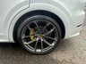 USED 2019 69 PORSCHE CAYENNE 2.9T V6 S Coupe 5dr Petrol TiptronicS 4WD Euro 6 (s/s) (440 ps) LOW MILEAGE**DAB*NAV*ABS*REV CAMERA
