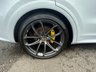 USED 2019 69 PORSCHE CAYENNE 2.9T V6 S Coupe 5dr Petrol TiptronicS 4WD Euro 6 (s/s) (440 ps) LOW MILEAGE**DAB*NAV*ABS*REV CAMERA