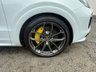 USED 2019 69 PORSCHE CAYENNE 2.9T V6 S Coupe 5dr Petrol TiptronicS 4WD Euro 6 (s/s) (440 ps) LOW MILEAGE**DAB*NAV*ABS*REV CAMERA