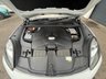 USED 2019 69 PORSCHE CAYENNE 2.9T V6 S Coupe 5dr Petrol TiptronicS 4WD Euro 6 (s/s) (440 ps) LOW MILEAGE**DAB*NAV*ABS*REV CAMERA