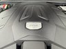 USED 2019 69 PORSCHE CAYENNE 2.9T V6 S Coupe 5dr Petrol TiptronicS 4WD Euro 6 (s/s) (440 ps) LOW MILEAGE**DAB*NAV*ABS*REV CAMERA