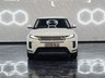 USED 2020 70 LAND ROVER RANGE ROVER EVOQUE 2.0 D150 MHEV SUV 5dr Diesel Auto 4WD Euro 6 (s/s) (150 ps) 2 keys