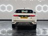 USED 2020 70 LAND ROVER RANGE ROVER EVOQUE 2.0 D150 MHEV SUV 5dr Diesel Auto 4WD Euro 6 (s/s) (150 ps) 2 keys