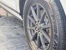 USED 2020 70 LAND ROVER RANGE ROVER EVOQUE 2.0 D150 MHEV SUV 5dr Diesel Auto 4WD Euro 6 (s/s) (150 ps) 2 keys