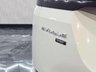 USED 2020 70 LAND ROVER RANGE ROVER EVOQUE 2.0 D150 MHEV SUV 5dr Diesel Auto 4WD Euro 6 (s/s) (150 ps) 2 keys