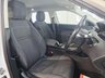 USED 2020 70 LAND ROVER RANGE ROVER EVOQUE 2.0 D150 MHEV SUV 5dr Diesel Auto 4WD Euro 6 (s/s) (150 ps) 2 keys
