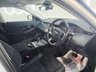 USED 2020 70 LAND ROVER RANGE ROVER EVOQUE 2.0 D150 MHEV SUV 5dr Diesel Auto 4WD Euro 6 (s/s) (150 ps) 2 keys