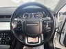 USED 2020 70 LAND ROVER RANGE ROVER EVOQUE 2.0 D150 MHEV SUV 5dr Diesel Auto 4WD Euro 6 (s/s) (150 ps) 2 keys