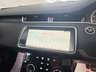 USED 2020 70 LAND ROVER RANGE ROVER EVOQUE 2.0 D150 MHEV SUV 5dr Diesel Auto 4WD Euro 6 (s/s) (150 ps) 2 keys
