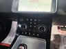 USED 2020 70 LAND ROVER RANGE ROVER EVOQUE 2.0 D150 MHEV SUV 5dr Diesel Auto 4WD Euro 6 (s/s) (150 ps) 2 keys