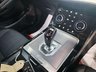 USED 2020 70 LAND ROVER RANGE ROVER EVOQUE 2.0 D150 MHEV SUV 5dr Diesel Auto 4WD Euro 6 (s/s) (150 ps) 2 keys