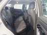 USED 2020 70 LAND ROVER RANGE ROVER EVOQUE 2.0 D150 MHEV SUV 5dr Diesel Auto 4WD Euro 6 (s/s) (150 ps) 2 keys