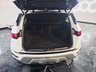 USED 2020 70 LAND ROVER RANGE ROVER EVOQUE 2.0 D150 MHEV SUV 5dr Diesel Auto 4WD Euro 6 (s/s) (150 ps) 2 keys