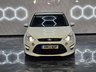 USED 2013 13 FORD S-MAX 2.0 TDCi Titanium X Sport MPV 5dr Diesel Manual Euro 5 (163 ps) Appointment only