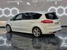 USED 2013 13 FORD S-MAX 2.0 TDCi Titanium X Sport MPV 5dr Diesel Manual Euro 5 (163 ps) Appointment only