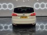 USED 2013 13 FORD S-MAX 2.0 TDCi Titanium X Sport MPV 5dr Diesel Manual Euro 5 (163 ps) Appointment only