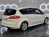 USED 2013 13 FORD S-MAX 2.0 TDCi Titanium X Sport MPV 5dr Diesel Manual Euro 5 (163 ps) Appointment only