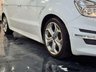 USED 2013 13 FORD S-MAX 2.0 TDCi Titanium X Sport MPV 5dr Diesel Manual Euro 5 (163 ps) Appointment only