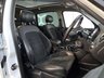 USED 2013 13 FORD S-MAX 2.0 TDCi Titanium X Sport MPV 5dr Diesel Manual Euro 5 (163 ps) Appointment only
