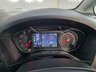 USED 2013 13 FORD S-MAX 2.0 TDCi Titanium X Sport MPV 5dr Diesel Manual Euro 5 (163 ps) Appointment only