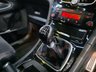 USED 2013 13 FORD S-MAX 2.0 TDCi Titanium X Sport MPV 5dr Diesel Manual Euro 5 (163 ps) Appointment only