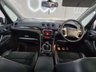 USED 2013 13 FORD S-MAX 2.0 TDCi Titanium X Sport MPV 5dr Diesel Manual Euro 5 (163 ps) Appointment only